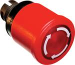 NDSTOP 40MM FRIGIV TR.MPMT3-11R
